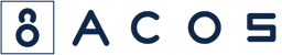 ACOS — Africa Care Operating System