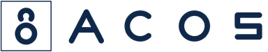 ACOS — Africa Care Operating System