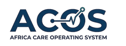 ACOS — Africa Care Operating System