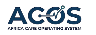 ACOS — Africa Care Operating System